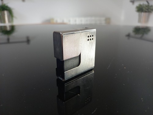 Briquet ancien rowenta - ancien,
