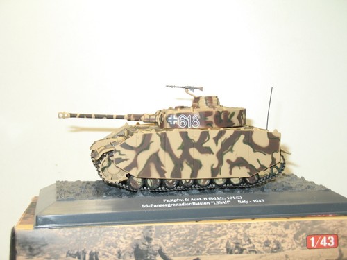 Char militaire allemand panzer - char,
