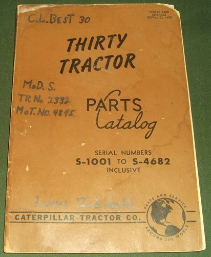 Cat caterpillar tractopelle - caterpillar,