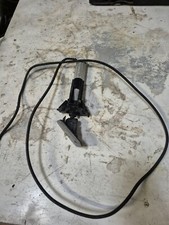 POMPE LAVE PHARE CITROEN C5