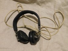 ARMEE DE L'AIR + ALAT : CASQUE