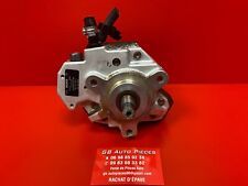 OPEL CORSA MERIVA ASTRA COMBO 1.7 CDTI POMPE A INJECTION 8973279240 0445010086