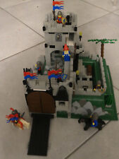 Lego 6081 - Castle - King's