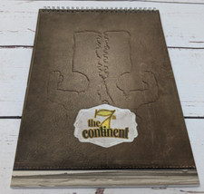 The 7th Continent Board Game