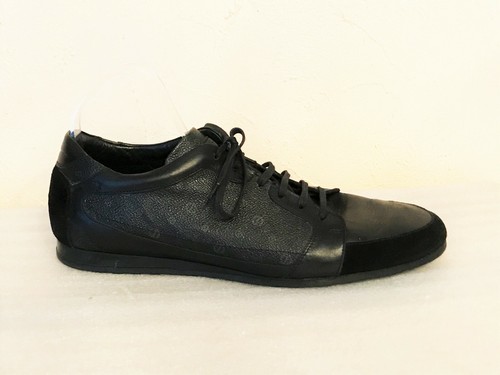 Smalto sneakers baskets - smalto,, sneakers,