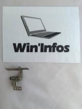 Charnière Gauche L / Hinge