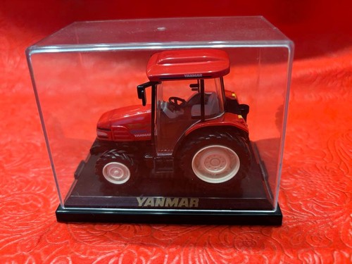 Novelty yanmar tractor - yanmar, #b522a6