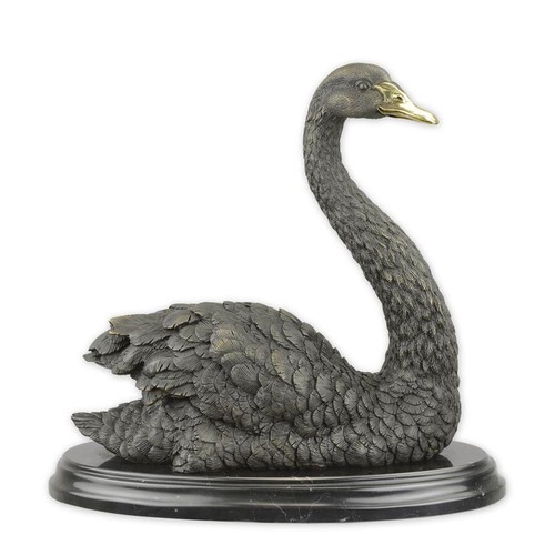 Statue moderne sculpture - moderne,