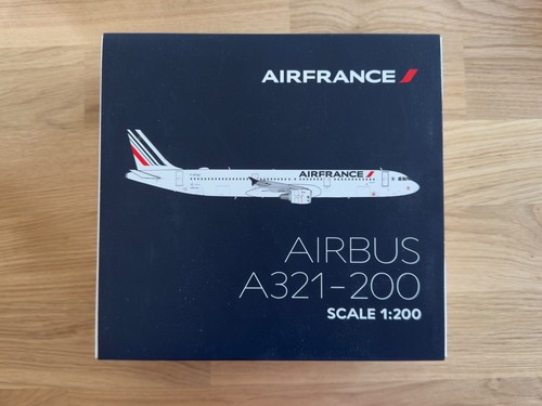 Inflight200 airbus a321 200 - inflight200,