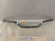 guidon pour Suzuki DR 800  de 1991 a 1995 (SR43A) -> affichez les details