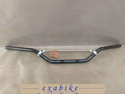 Guidon pour suzuki 800 de - suzuki,