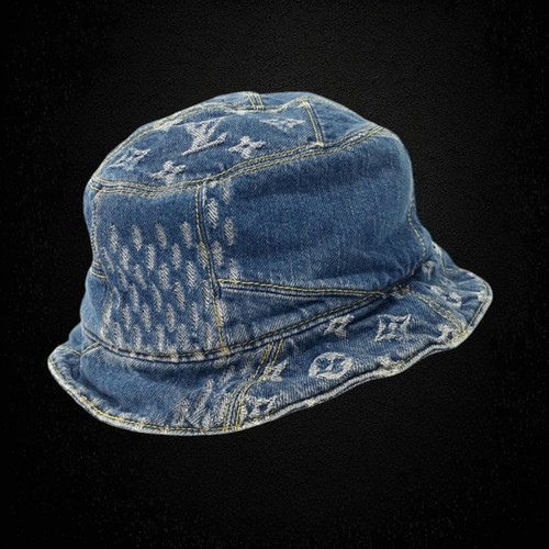 Louis vuitton mp2734 nigo - louis,