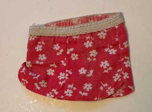 Poupée barbie short ken - poupée,