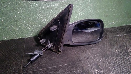 Retroviseur droit peugeot 306 - retroviseur,