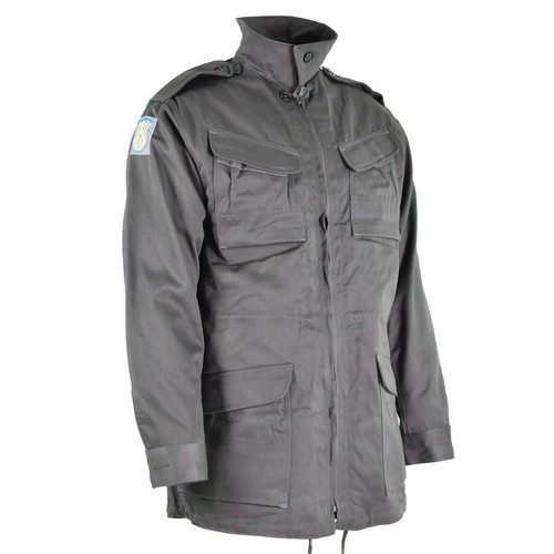 Authentic danoise armée - authentic,