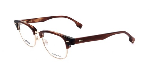 Lunettes vue hugo boss - de,