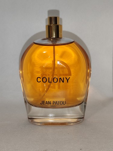 Colony jean patou - jean,