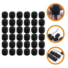  50 Pcs Bonnette De Micro