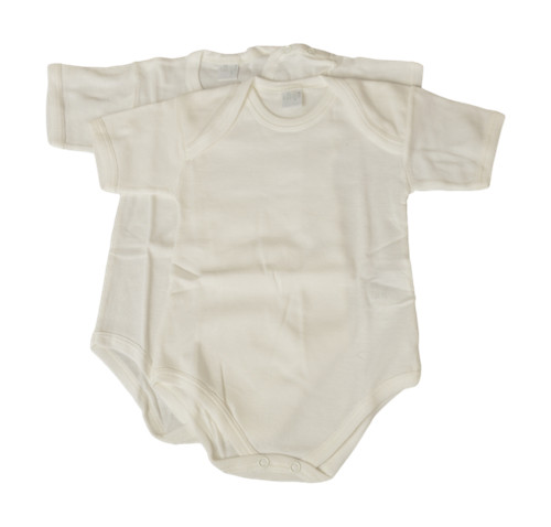 Body bébé fille - , lot