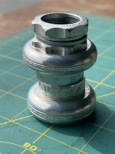 Vintage shimano 600 - vintage,