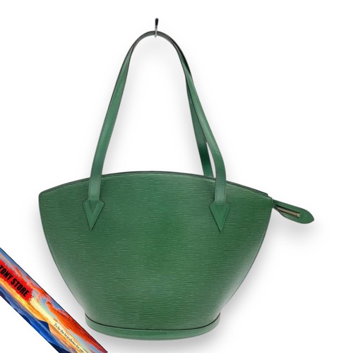 Sac dos louis vuitton - sac,