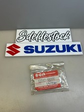 1 rondelle blocage pignon distribution suzuki 12747-44000 12747-44001 dr gs vs