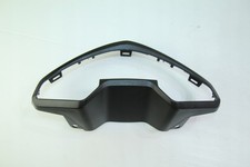 Remplissage du compteur HONDA VFR 800 X CROSSRUNNER