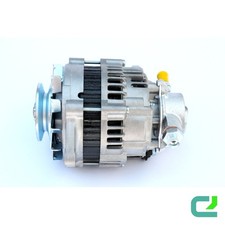 Alternateur Générateur 14 V