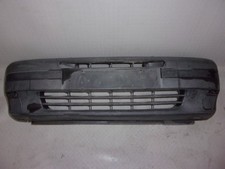 pare-choc avant fiat PUNTO