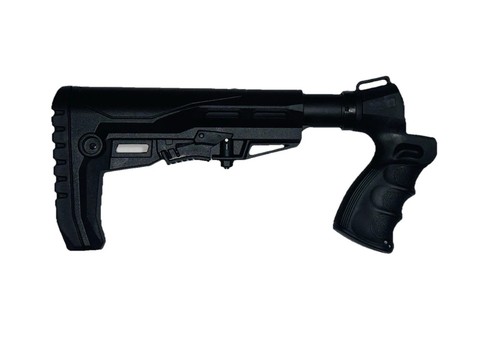 Mossberg 500 590 - , shockwave