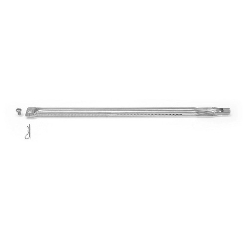 Magma products burner with - burner,