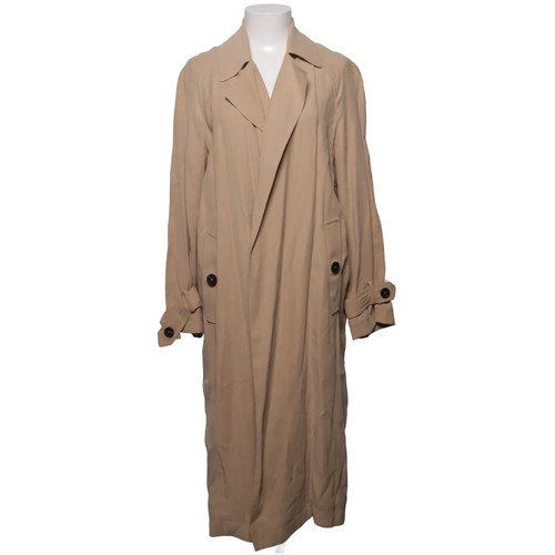 Zara trench femme - zara,,