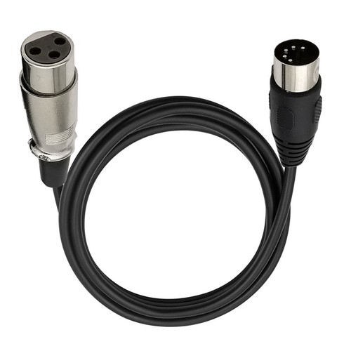 Câble audio din broches - câble,