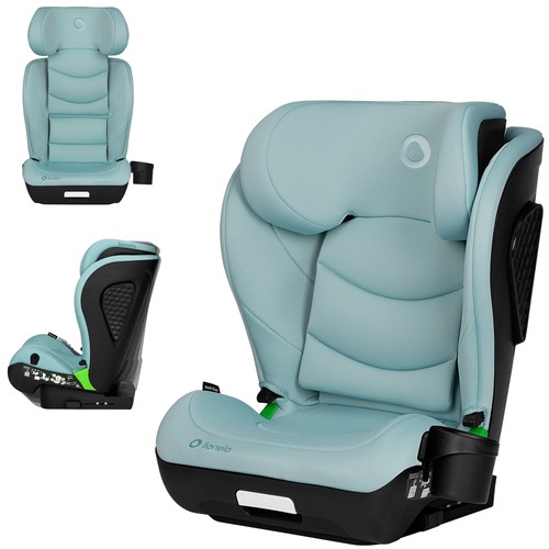 Neal size siège auto - i-size,