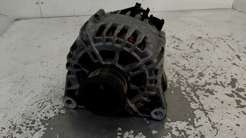 Alternateur ford fiesta - ford, 6