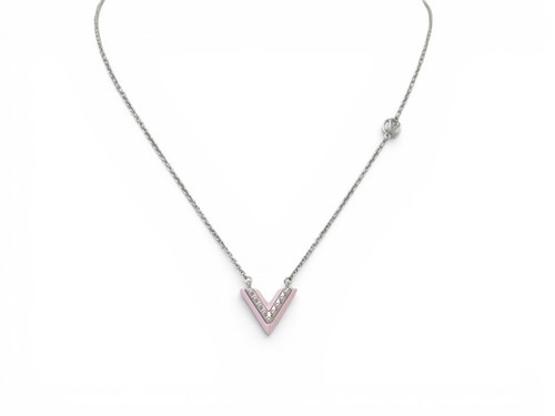 Collier louis vuitton - louis,
