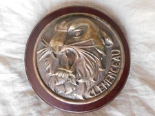 MARINE NATIONALE AERONAVALE 