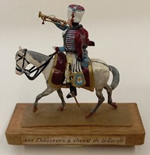 Segom figurine empire - figurine,