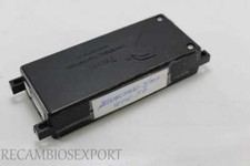 Centrale Parrot Bluetooth Téléphone Box Interface CK3100 CK3010