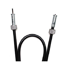 CABLE DE COMPTEUR MBK 51 TYPE