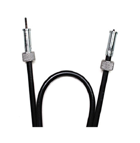 Cable compteur mbk - cable, 51