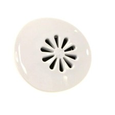 Soupape SS-208084 pour Auto