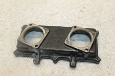 96 Sea-Doo GTX Parafoudre Boîtier