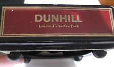 Cendrier anglais carré