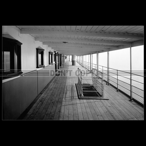 Photo 000393 highland - b.000393,