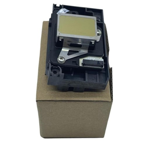 Printer print head printhead - printer,