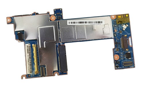 Carte mère neuve - mÈre, acer