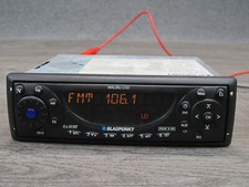 BLAUPUNKT MALIBU C50 AM/FM