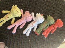 100% handmade Handcraft