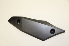 8/17 Kawasaki Z 1000 ZRT00B